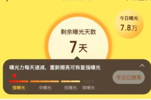 [闲鱼怎么做赚钱]闲鱼怎么做赚钱？要想靠闲鱼卖货月入过万，你不该错过这些大招！