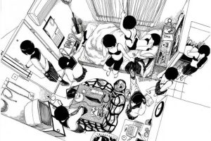 [电影解说视频项目]深度拆解电影解说视频项目，看完马上能实操，亲测有效的副业指南！