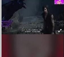 [无人直播]无人直播全程详解，人人能干，日收入1000+