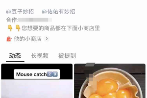 [视频号生活号赚钱项目]视频号生活号赚钱项目解析：一天稳赚500的实战套路！