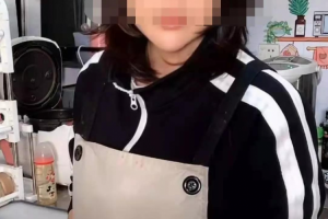 [视频号赚钱项目]视频号赚钱项目解析：视频号上当喷子竟然能月入10W+