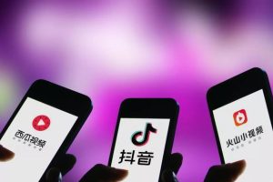 [Dou,投放]Dou+投放：日入20w的抖音淘客玩法！