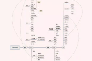 [抖音养号]【2020】揭秘全新抖音的养号及广告投放机制！