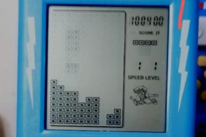 [抖音游戏直播玩法]15天赚4万的抖音游戏直播玩法，玩法太过简单，完全可以复制