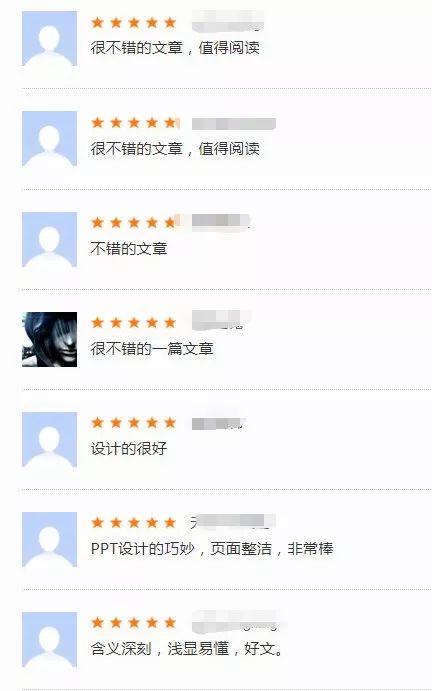 [百度文库引流]百度文库引流方法总结，请注意查收插图7