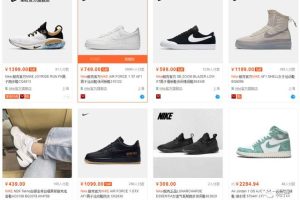 [无货源店群]淘宝无货源店群怎么避免违规选品？