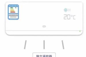 [利用人性赚钱]一个利用人性赚钱的长期复利玩法