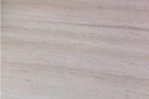 [原创视频引流]干货分享：真人出镜原创视频引流玩法与思路