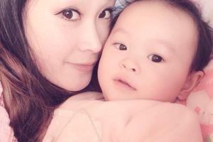 [宝妈社群]如何低成本运作宝妈社群，实现多种变现模式