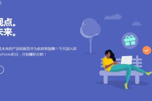 [国外网赚]国外网赚：注册即可提现5美元，这个赚美金的项目新手也能玩