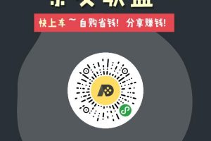 [低价代购电影票项目,85折电影票]揭秘低价代购电影票项目，0投资暴力玩法项目，适合所有人
