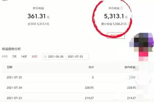 [中视频计划]通过中视频计划也可以养家糊口，掌握这4点你也可以赚到钱