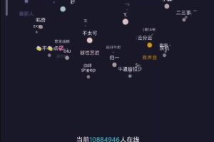 [soul如何引流]soul如何引流？soul引流情感、创业粉的两大方法
