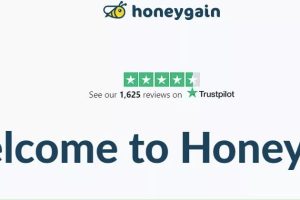 [Tiktok赚钱]Tiktok赚钱术，无脑短视频搬运也能月赚过万