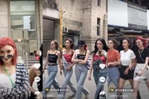 [短视频带货]小白实操短视频带货，只要简单复制粘贴每天净赚300+