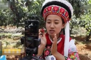 [淘宝村播]淘宝村播怎么做？淘宝新玩法攻略介绍