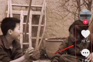 [视频引流]视频想要引流上万流量？7个技巧可以帮到你！