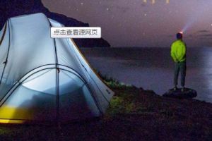 [细分领域]教你一招月入2万的互联网细分领域创业玩法