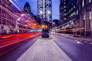 [老域名]流量站的域名选择，老域名和新域名的效果差异