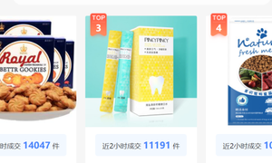 [信息差赚钱]教你靠信息差赚钱，小白也能玩转，月赚万元很简单！