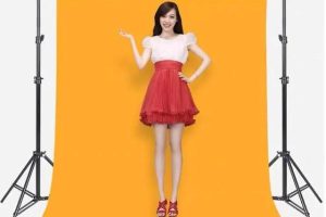 [直播卖货干货]直播卖货干货之从零开始搭建直播间