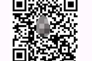 [流量赚钱手法]3种流量赚钱手法，不浪费你手里的每一个流量！