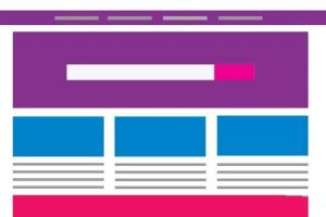 [SEO]网页？内容主题与关键字契合：获得SEO流量的先决条件之一