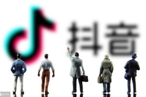 [网红账号]案例分享：100+网红账号矩阵，1.5亿粉丝+播放600亿背后的秘密