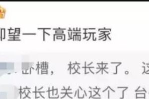 [抖音百万网红劈腿大瓜]如何利用抖音百万网红劈腿大瓜去做引流+变现？附65页劈腿长文