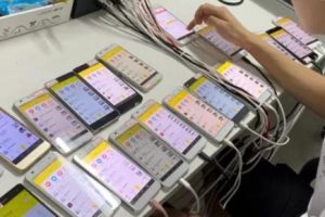 [闲鱼项目实操复盘]闲鱼项目实操复盘，最新选品方法论