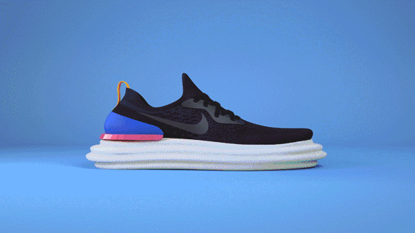 [炒鞋]月入百万的新风口，10倍高价卖出二手鞋