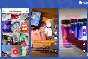 [TikTok站外引流]TikTok站外引流亚马逊红人营销具体操作方法