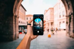 [抖音赚钱项目]抖音赚钱项目汇总，零基础也能操作，总有一个你能做的。