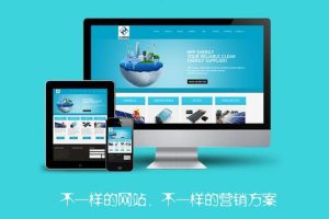 [暴利玩法]揭秘批量建站的暴利玩法，只要学会基本操作，也能一年赚个十几万