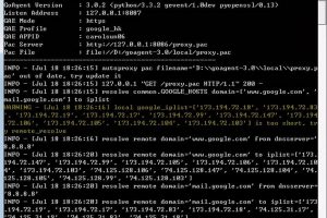 [博客赚钱]新手如何建一个网站博客赚钱？