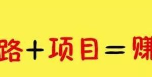 [短视频搬运赚钱方法]简单4步教会你月入20000+的短视频搬运赚钱方法