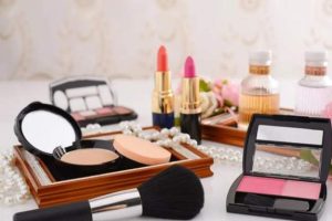 [精准引流]高端引流矩阵玩法，精准引流宝妈粉