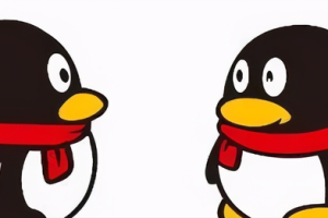 [引流方法]引流方法：如何快速通过提升QQ群排名来进行引流？