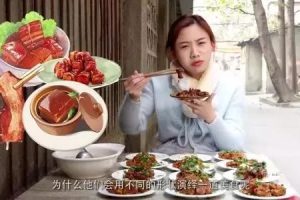 [如何获取精准女性粉丝]如何获取精准女性粉丝？分享4中获取女性粉丝的途径和方法