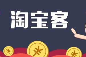 [零成本项目]分享一个零成本项目，行动起来赚多少你说了算