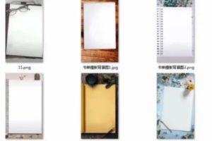 [如何做抖音书单号]新手朋友如何做抖音书单号？５个步骤做起来，一个视频涨粉5000+，单日收入过万元！