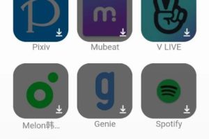 [信息差]抖音国际版tiktok不会安装？有人利用此信息差疯狂赚钱
