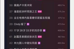 [抖音安安教练驾考项目]拆解抖音安安教练驾考项目 ，投入低，见效快，成交高，没有售后