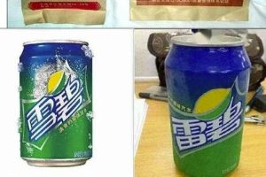 [截流玩法]分享2021最新截流玩法，引流效果越是好的方法，操作越是简单。