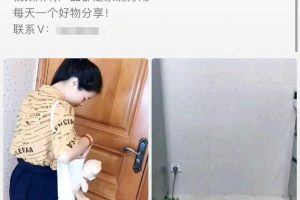 [视频号种草号]视频号种草号赚钱项目解析：一天稳赚1000+的实战操作！