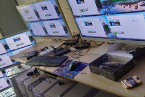 [短视频变现攻略]零粉丝也能月入过万，适合新手的短视频变现攻略