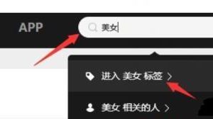 [引流变现]实战引流：强力引流变现，日入1000+