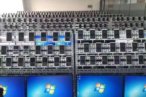 [微信养号]网赚技术：学会微信养号，变现赚钱到手软