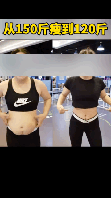 [抖音直播减肥项目]月销5000万，利润4000万的抖音减肥直播项目，怎么玩？