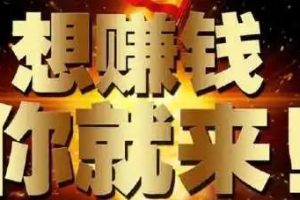 [公众号打赏类引流]公众号打赏类引流玩法，20元换百万曝光率，轻松日引500+流量，小白必看